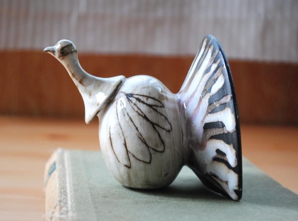 ǥޡ ƫι ֥ ϥɥᥤ ƥꥢ 㥯 ǥץ쥤 ʪ ե奢 ƥ ơ ƫ_230801