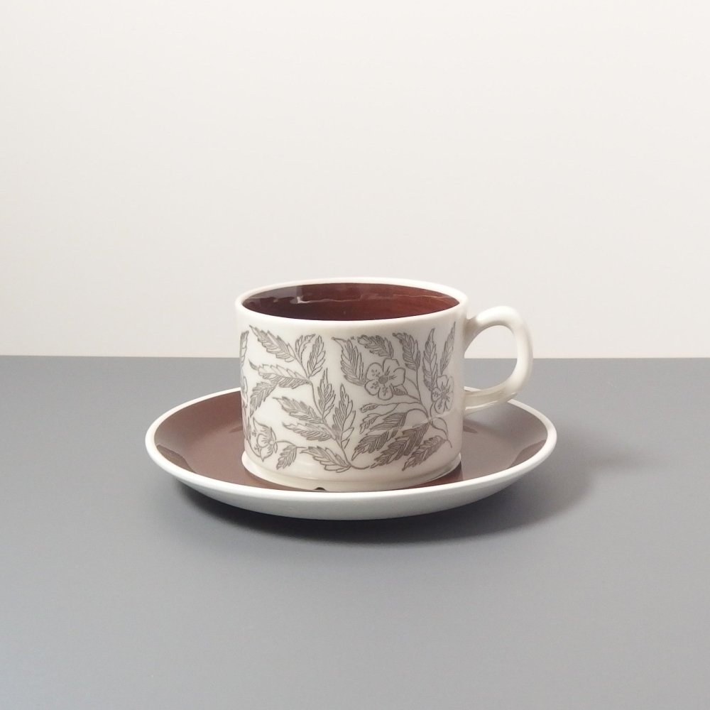 R847̲ۡ ơGefle ʥե Fontana ʥե󥿥ʡ coffee cup