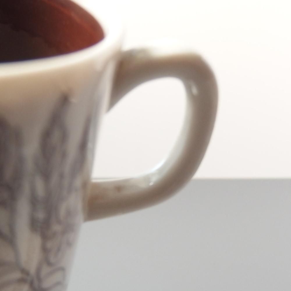 R848̲ۡ ơGefle ʥե Fontana ʥե󥿥ʡ coffee cup