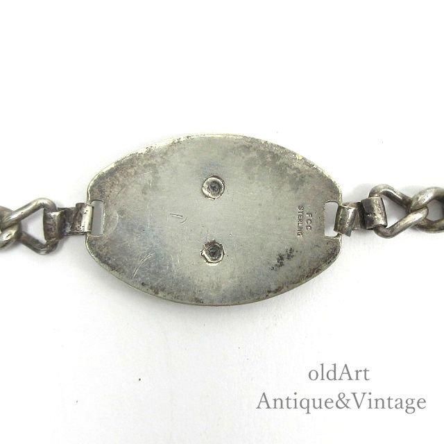 USA1940ǯFCCUS.ARMYơIDƬɥ󥰥С󥺥ߥ꥿꡼֥쥹åȡN-22589