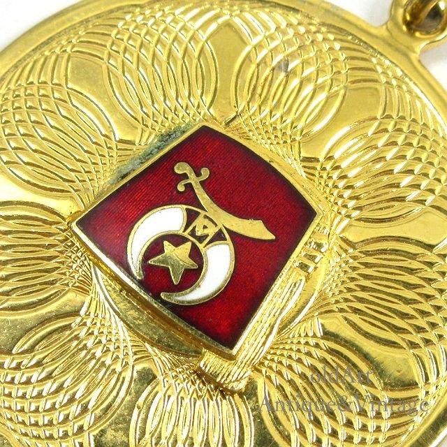 USAơե꡼ᥤ󥷥饤ʡեڥȥͥå쥹N-22685