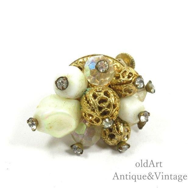 USA1960ǯơVENDOMEɡॹȡ󥴡ɥ󥰥塼ॸ奨꡼N-22693@