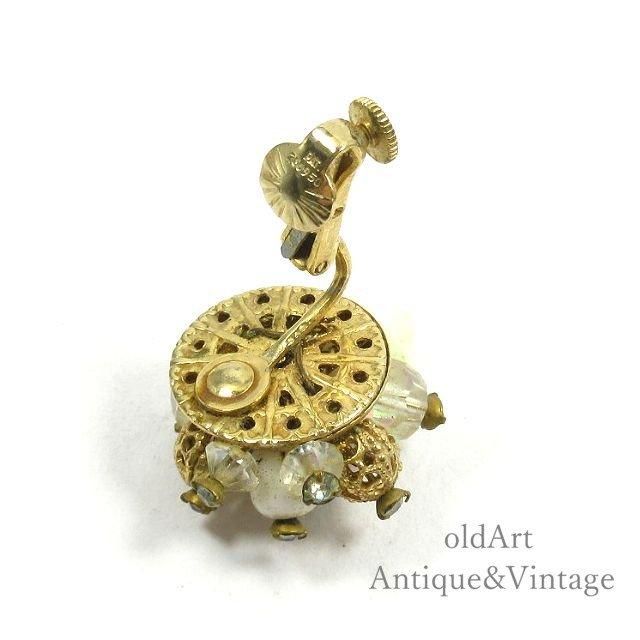 USA1960ǯơVENDOMEɡॹȡ󥴡ɥ󥰥塼ॸ奨꡼N-22693@