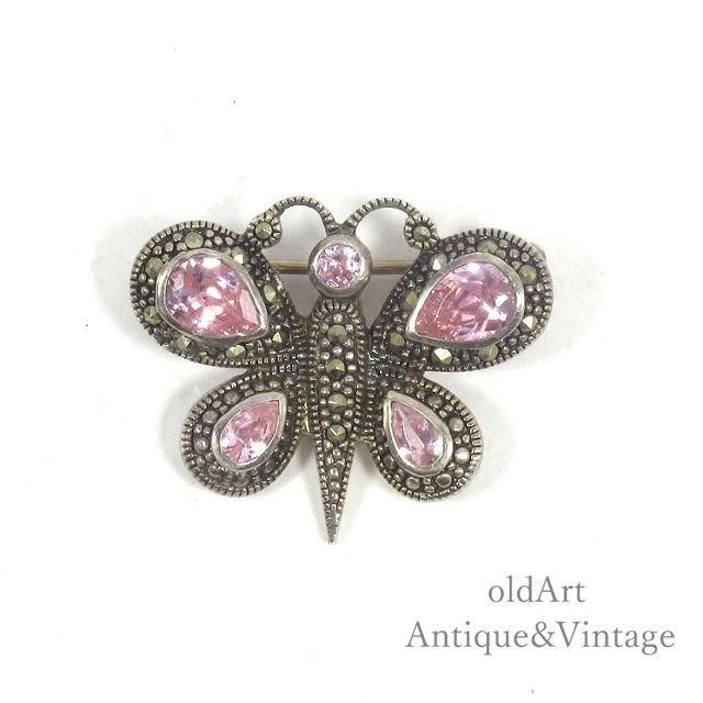 USAꥫơХե饤ĳޥ륫åSTERLINGС֥N-22783