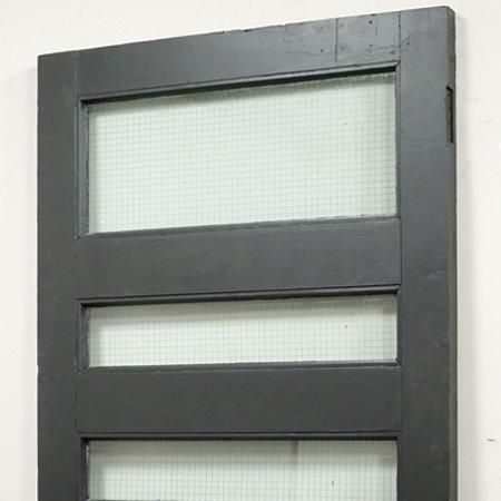 Manchester Grammar School