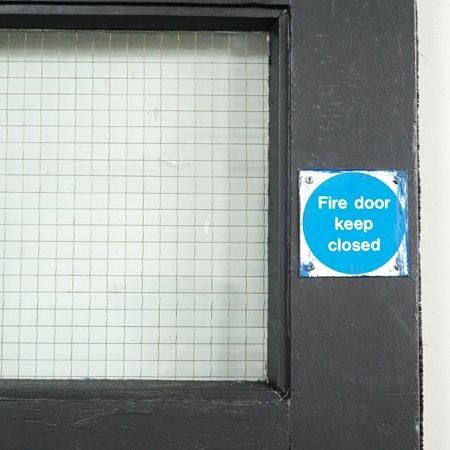 Manchester Grammar School