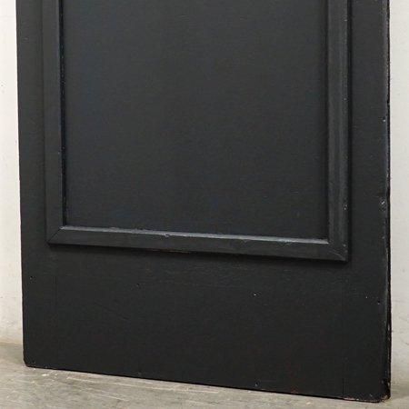 Manchester Grammar School