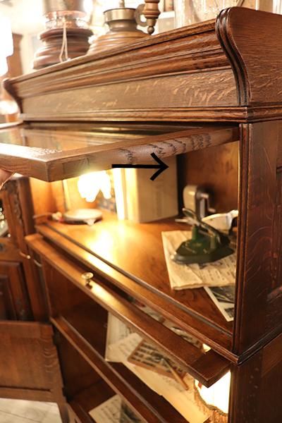 ڸդۥߥ顼Хåƥɥ饹ǥ졼󥱡