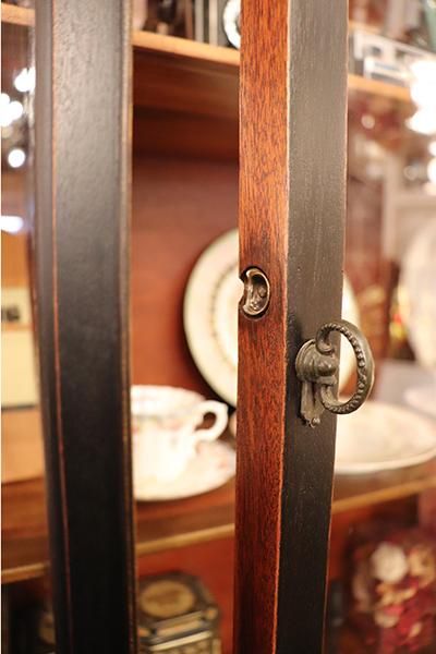 եӡåХ顼åץܡ/饹ӥͥå