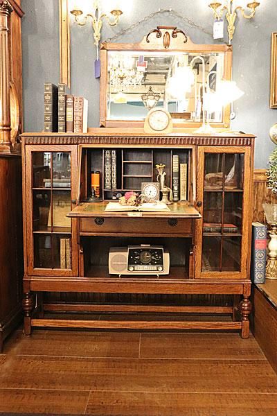 ڸդۥ꡼쥶饤ƥ󥰥ǥ/ɥХ