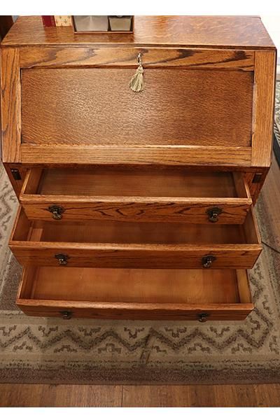 ڸդۥ饤ƥ󥰥ӥ塼硼