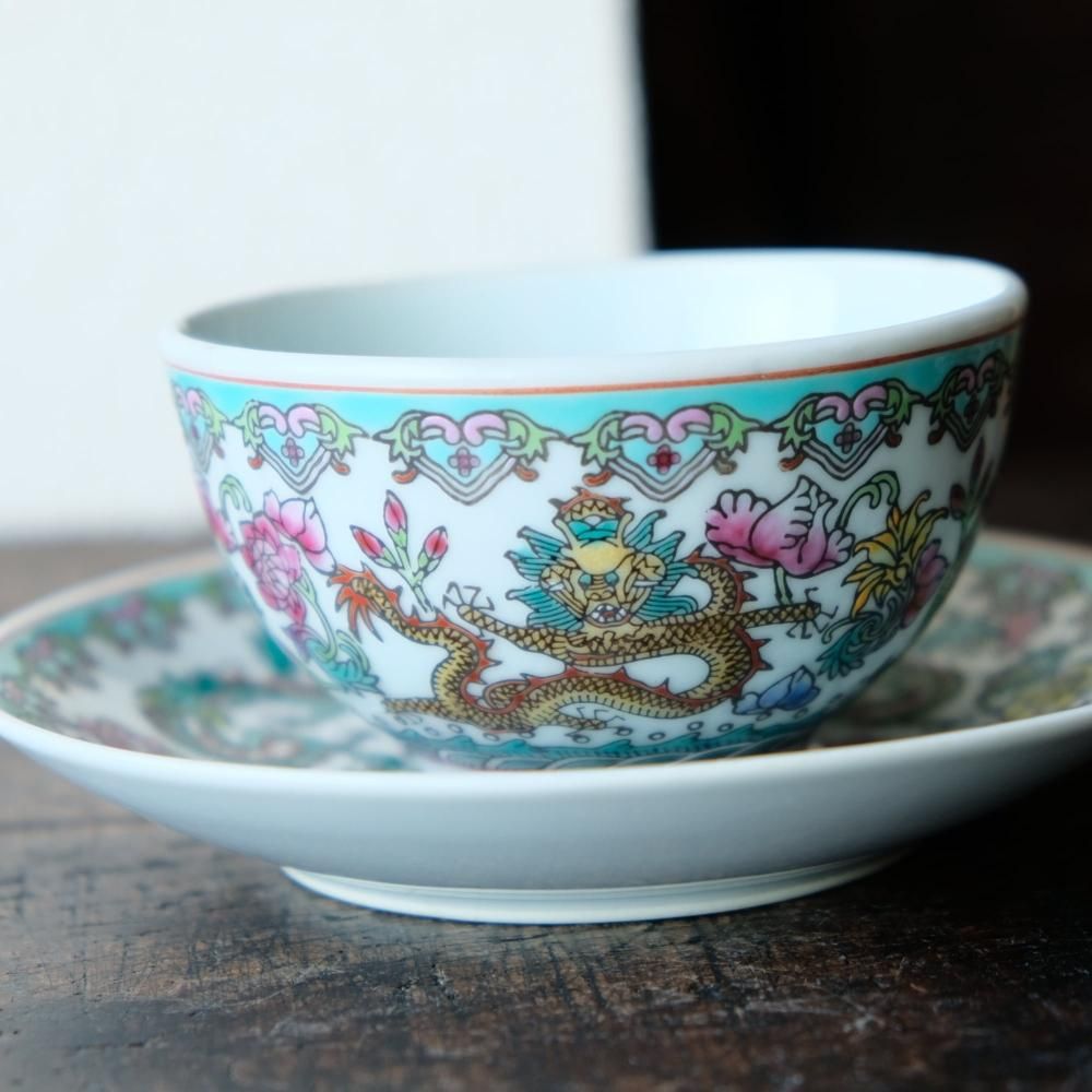 3ɤζ֢㥤ʥȥǲİáåסڡݥå