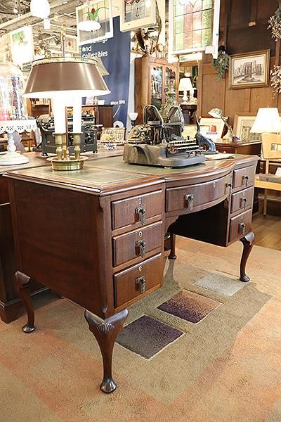 ڸդñʡ쥶ȥåס֥ꥪå饤ƥ󥰥ǥ