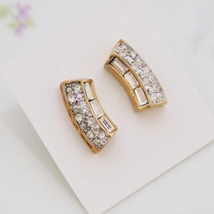 CJ5346
Avonܥ󡡥ɥȡ󡡥ꥢ饤󥹥ȡ󡡥Сԥ/ơ奨꡼꡼