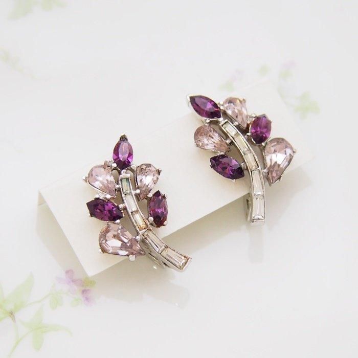 CJ5520E
TrifariȥեꡡСȡ󡡥ѡץꥢ饤󥹥ȡ󡡥