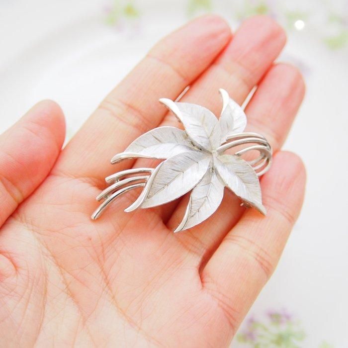 CJ5302J
TrifariȥեꡡСȡ󡡥쥬Ȥʥ꡼ա֥