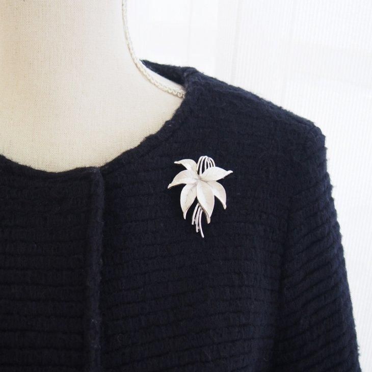 CJ5302J
TrifariȥեꡡСȡ󡡥쥬Ȥʥ꡼ա֥