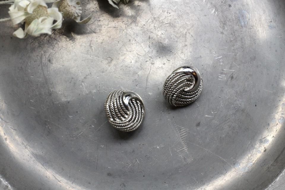 CROWN TRIFARIϡ饦ȥեꡡơ󥰡5785_14