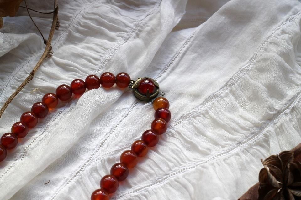 ե󥹡ǥ١饤ȥͥå쥹5291