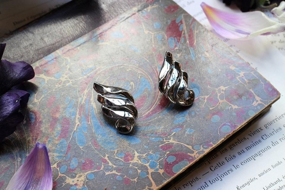 CROWN TRIFARIϡ饦ȥեꡡŷȤαΤ褦ʥơ󥰡5785_16