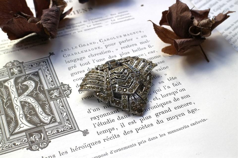 ꥹǥΤ褦ʥǥΥåץ֥5500_15