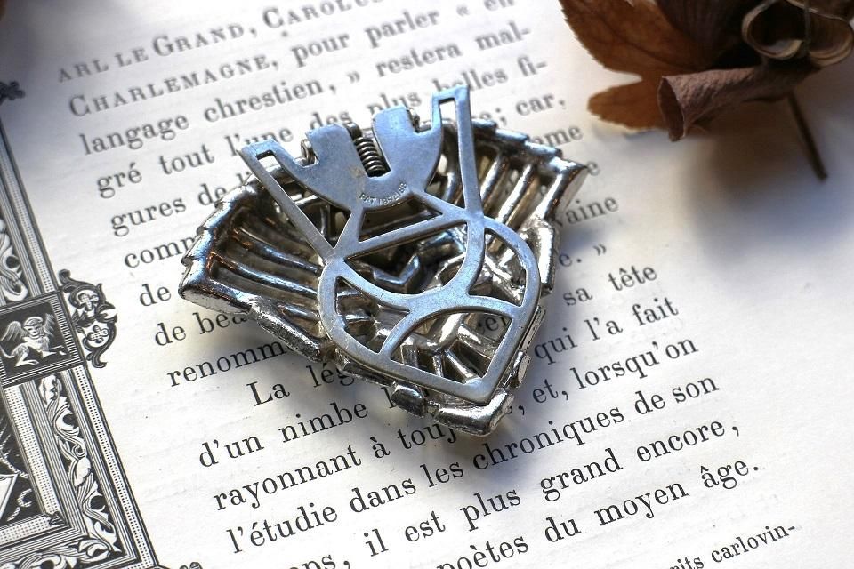 ꥹǥΤ褦ʥǥΥåץ֥5500_15