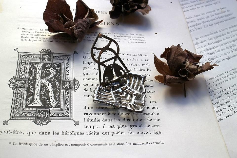 ꥹǥΤ褦ʥǥΥåץ֥5500_15