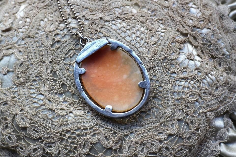 륫ᥪޥ륫åȡС925ڥȡ5500_04