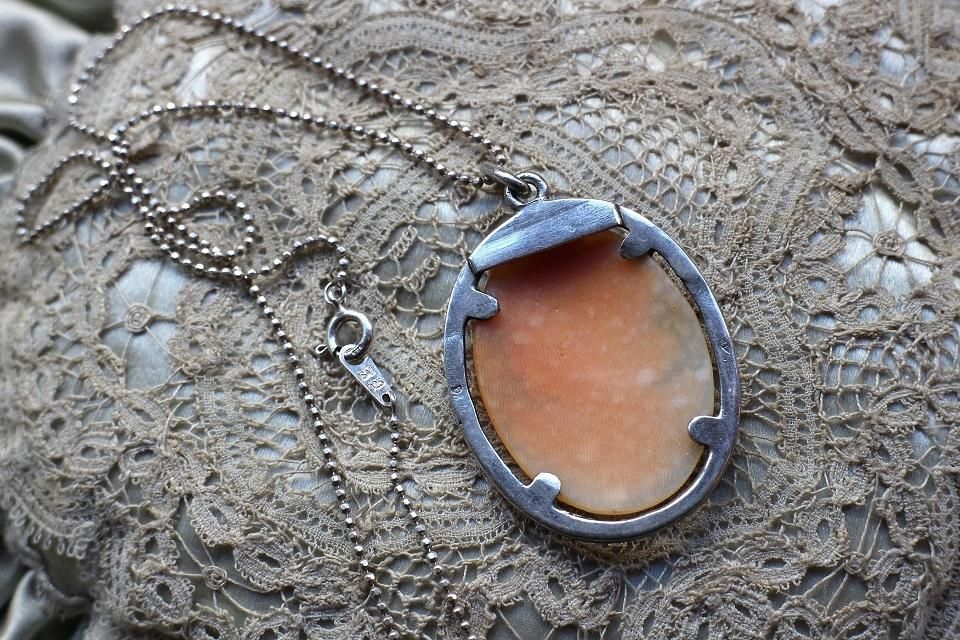 륫ᥪޥ륫åȡС925ڥȡ5500_04