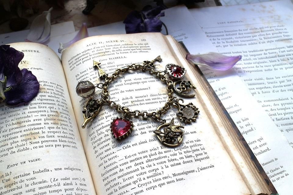 Coroϥơ㡼ࡡ֥쥹åȡ5789_05