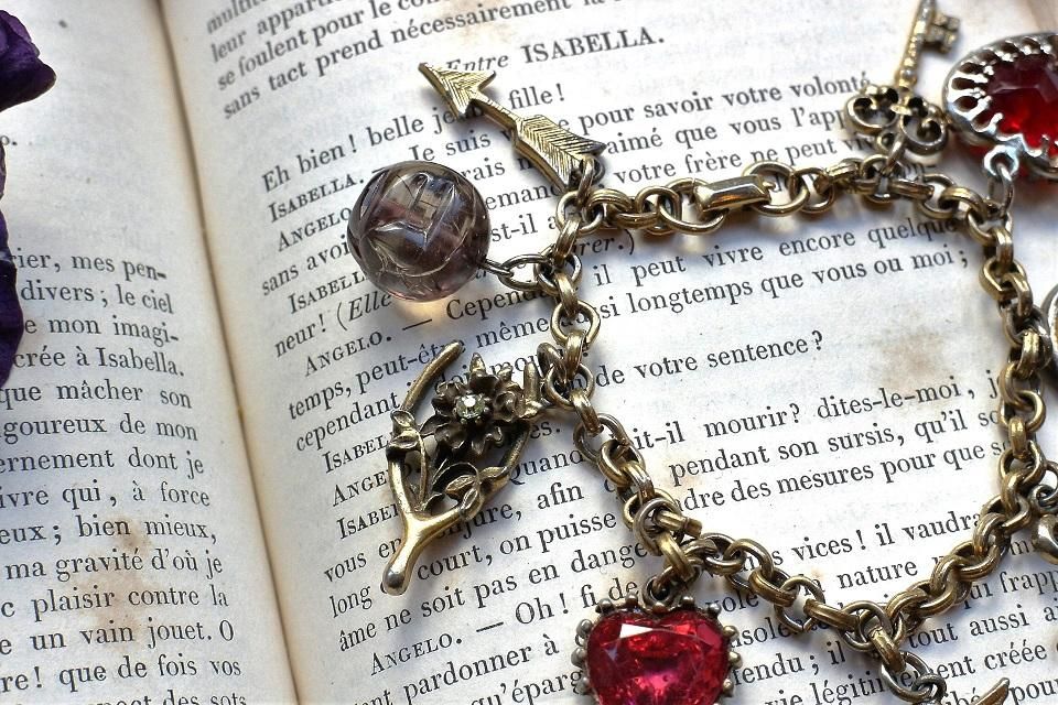 Coroϥơ㡼ࡡ֥쥹åȡ5789_05