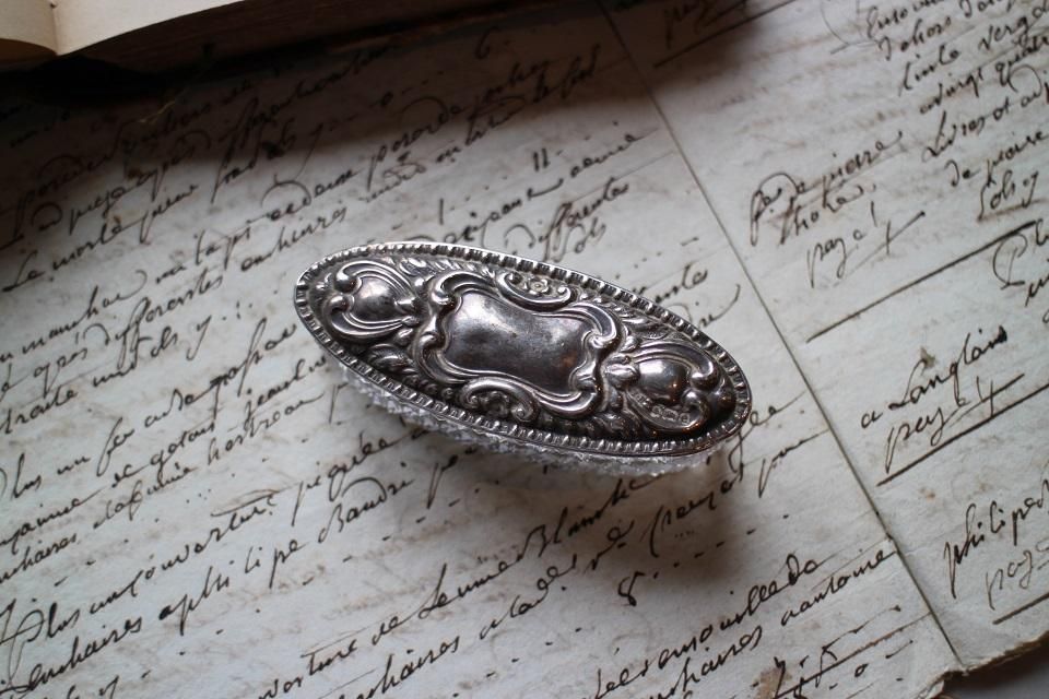 ѹ Birmingham Thomas BishtonҡСξʳե6195