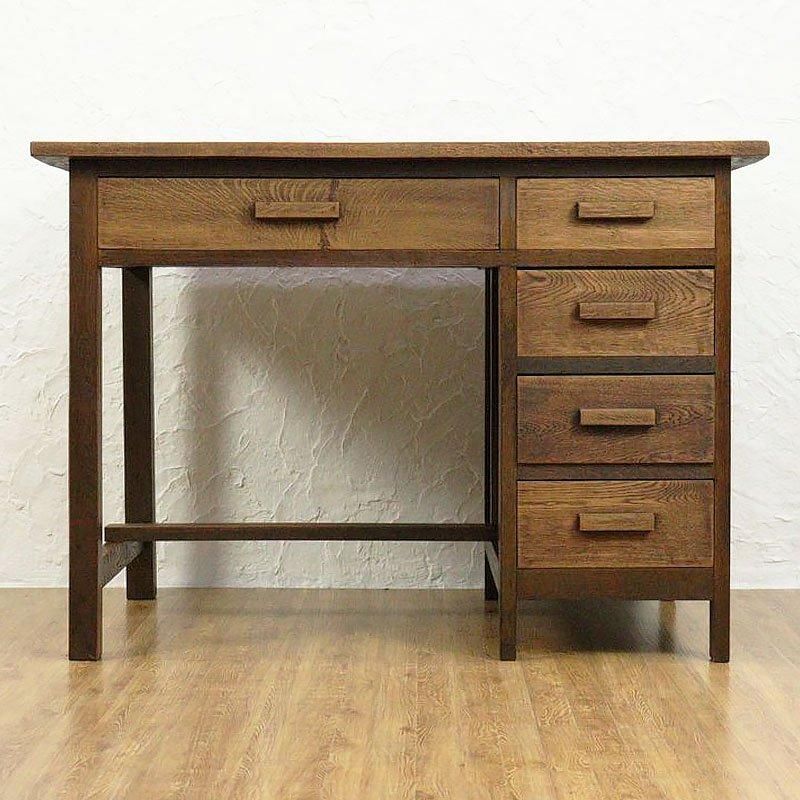 µ ٶ ȴ إǥ  ¥ȥ ڤβ  ƥ ơ