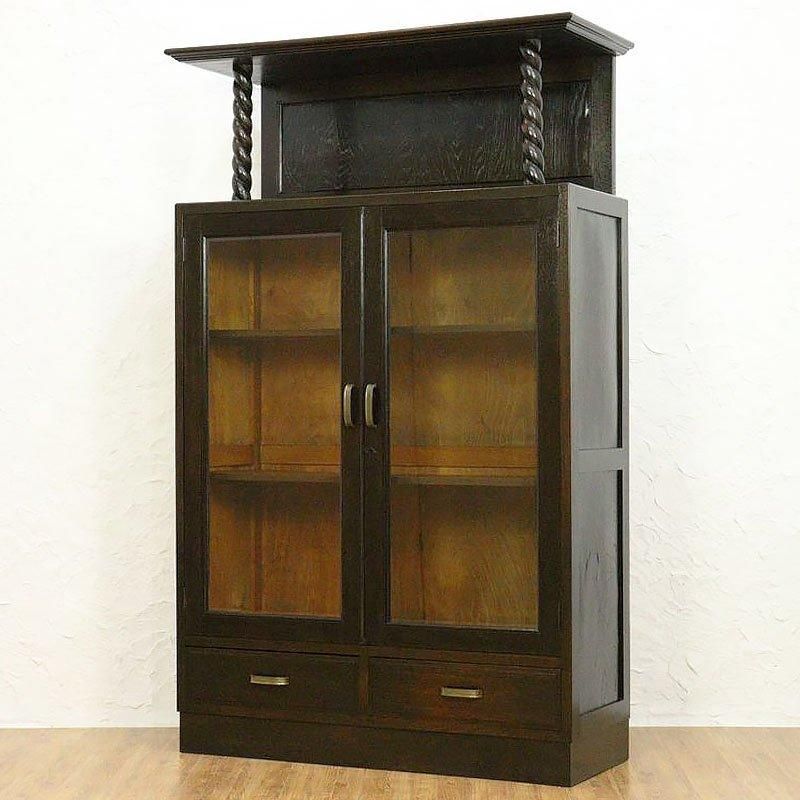 Ȣ ê  ¥ȥ Ǽê ӥͥå  ĥ ƥ ơ ȥ