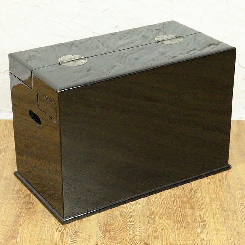 175463420.jpg