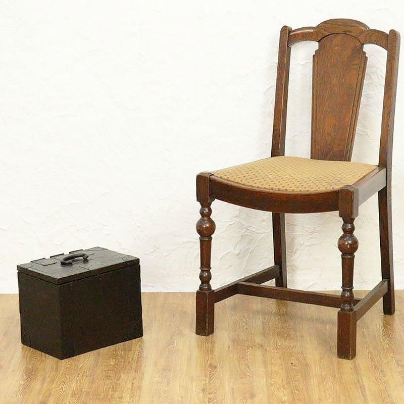 硯箱 掛け硯 小引出し 小物入れ 時代金具 日本製 明治時代 日本 硯箱 掛け硯 小引出し 小物入れ 時代金具 日本製 明治時代 日本