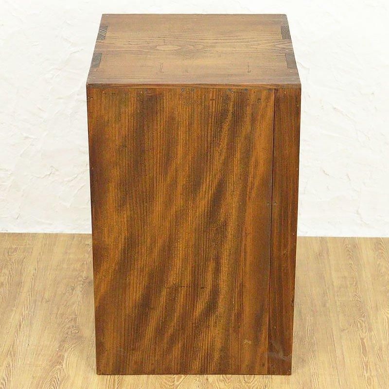 ͸դξФ ӥͥå ʪ ý ý ƥ ơ  ץ ʥ