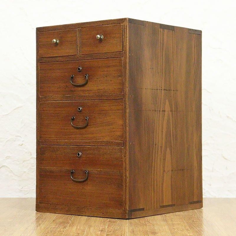 ͸դξФ ӥͥå ʪ ý ý ƥ ơ  ץ ʥ