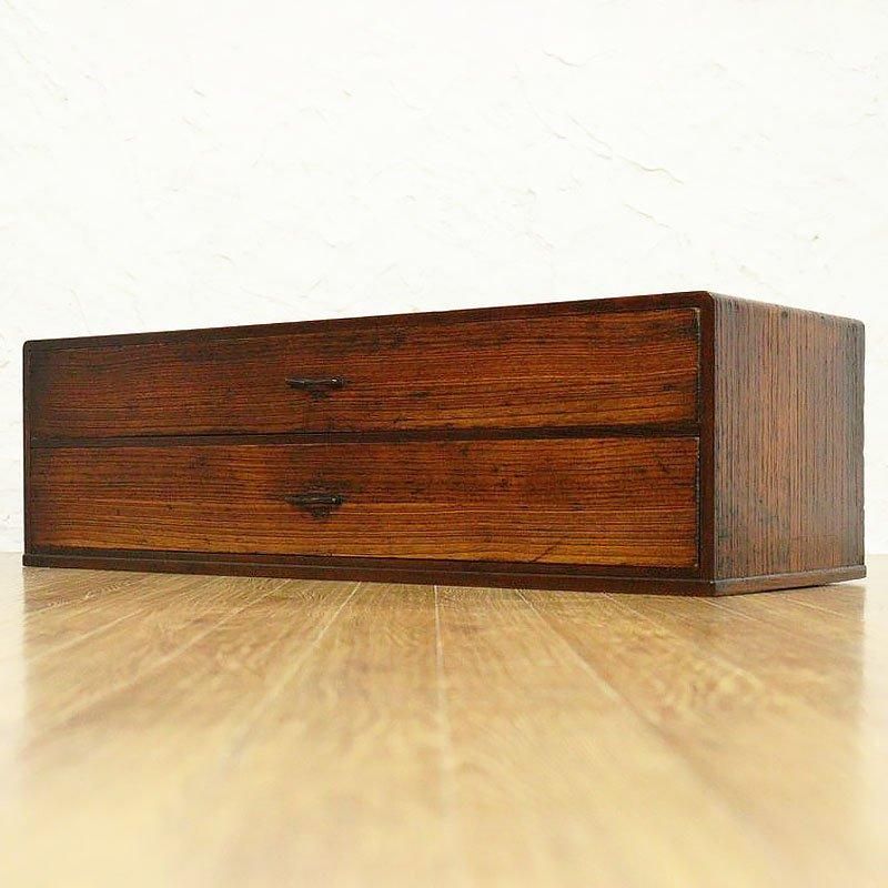 Ⱦ ʰФ Ф ʪ  ʥ ֤ Ǽ ƥ ơ