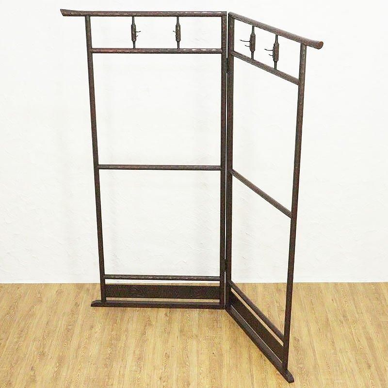  ʤ ݤ ʪݤ ֻڤ  ޤ ƥ ¼ ܤƻ ƻ