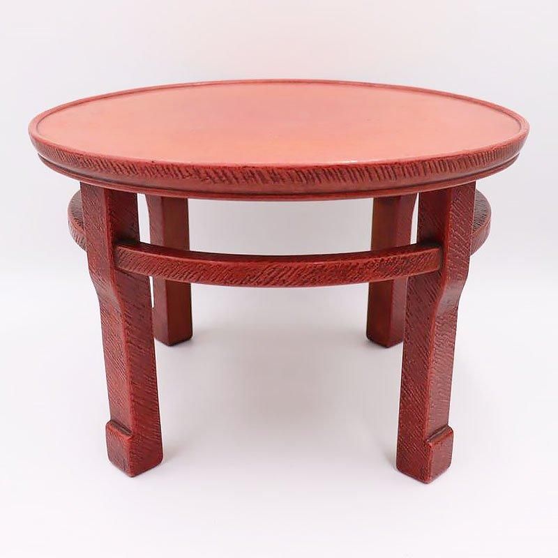 ɤ    ߥˤ ƣɤ  ƥꥢ ƥ ơ