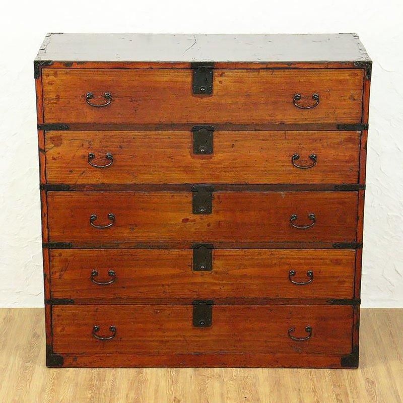 ͼý ý ý ¥ ץ ߥ˥ޥ ƥ  ƥꥢ