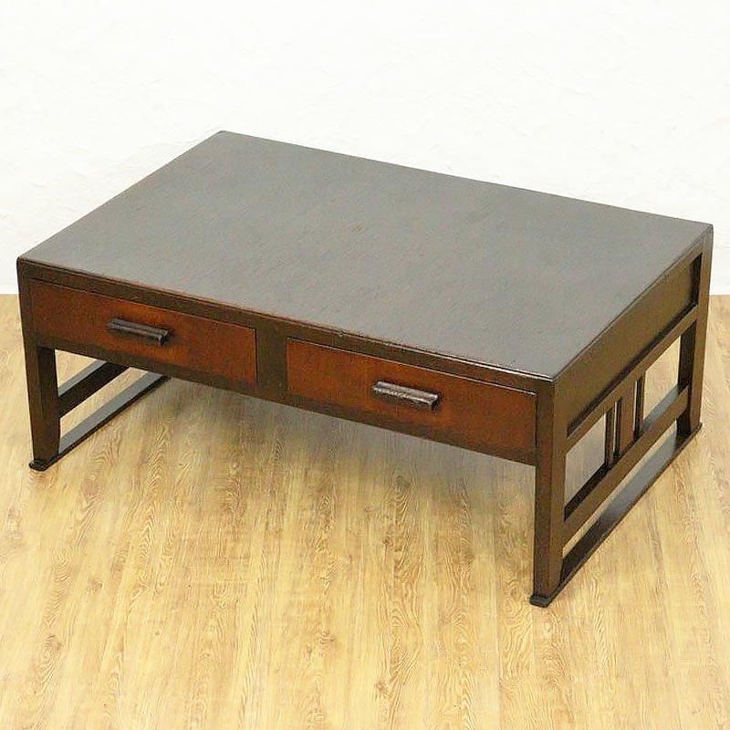 Фդ ´ ʸ ¼ ơ ʥ ¹ơ  ȥ 