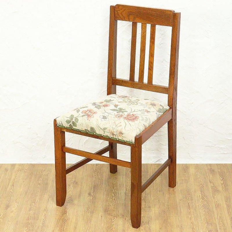 ĥغѤ ˥   ĥ եץ ե ʥ ץ  ڤβ ƥ ơ