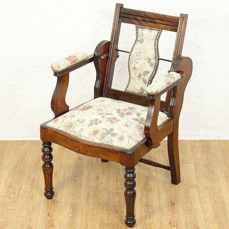 Ĵ ꥯ饤˥  ĥ եץ ե ޥۥˡ ƥ ơ