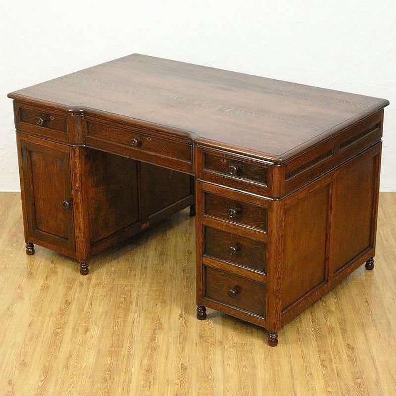 ȴ ξµ ̳ ش ǥ 緿  ƥ δ ޥ ¥ȥ ʥ 