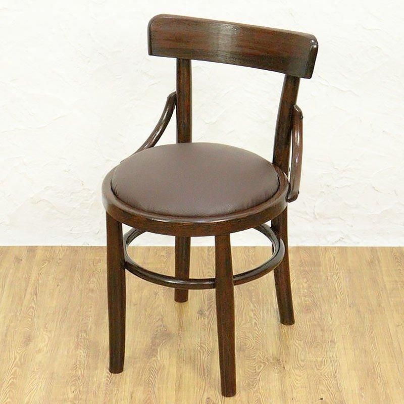 ĥغѤ ڤΰػ ֤  ֥ 襤 ʥ ץ  ƥ ơ B