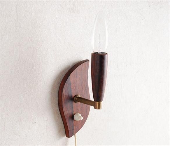 ǥޡ BECO å 饤 ɳݤ  ̵ ̲ ߥåɥ꡼  ƥ_230725