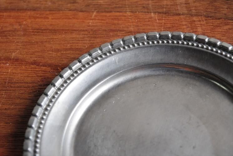 ե㤤դ ŤΥץ졼 10cm  Ʀ ȥ졼  ԥ塼 ETAIN ƥ_230728