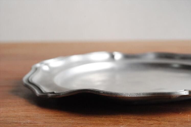  ե㤤դ ŤΥץ졼 21cm ַ ȥ졼  ԥ塼 ETAIN ƥ_230728